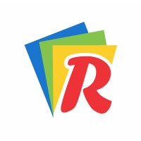 Rochester 100 Inc. Logo