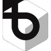 Baliotech Logo