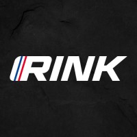 RINK Logo