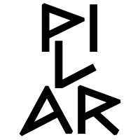 Pilar Logo