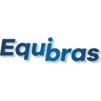 Équibras Inc Logo