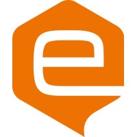 Etica Soluzioni srl. Logo