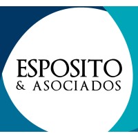 ESPOSITO (ABOGADOS/LAWYERS) Logo
