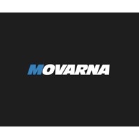 Movarna Logo