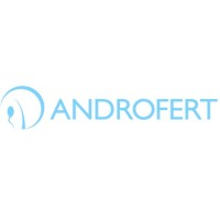 ANDROFERT Logo