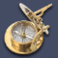 Professional Financial and Insurance Logo