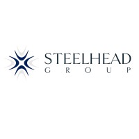 Steelhead Group Logo