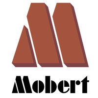 Mobert srl Logo
