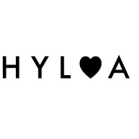 HYLOA Logo