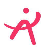 Bright Plus Logo