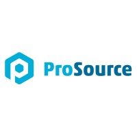 ProSource Supply Logo