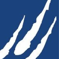 Wolverine Equipment Logo