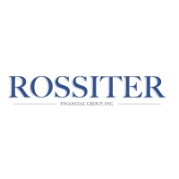 Rossiter Financial Group, Inc. Logo