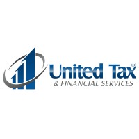 United Tax & Financial Services, LLCAdvisory Services offered through Lincoln Investment, or Capita Logo