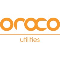 Oroco Logo