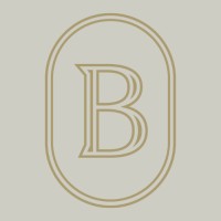 Brains Bio Logo