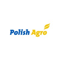 Polish Agro Sp. z o.o. Logo