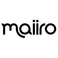 Maiiro Limited Logo