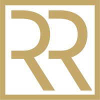 RÖTHIG & RÖTHIG - REM Real Estate Management GmbH & Co. KG Logo