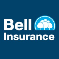 Bell Insurance Logo