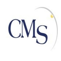 Capital Mortgage Services (California) Logo