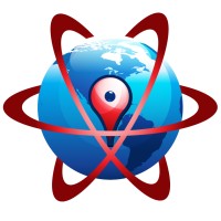 Standing 360 Virtual Tours Logo