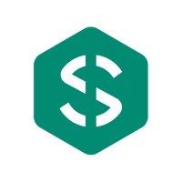 Savology Logo