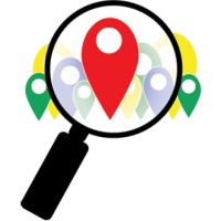 Emanation, Inc - NumberOneOnTheList.com Logo