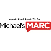 Michaels Marc, LLC Logo