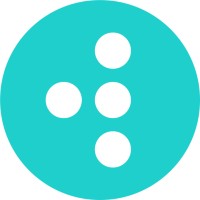 Four Logo