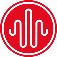 Audio Test Kitchen Logo