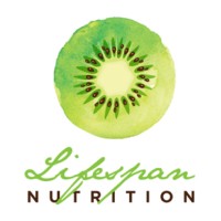 Lifespan Nutrition Pty Ltd Logo