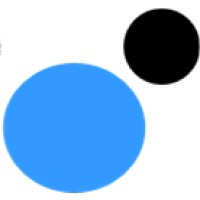 HYDROFLOMEN Logo