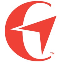 Captains Property Logo