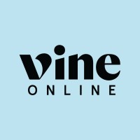 Vineonline Logo