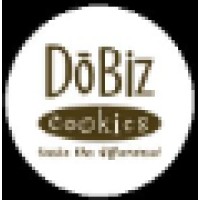 Do-Biz Foods Logo