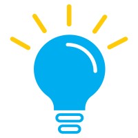 Farental Pty Ltd Logo