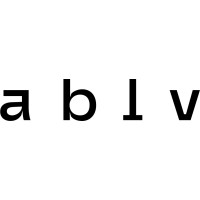 ABLV Group SA Logo