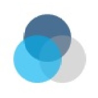 Efficiency Tasmania Logo