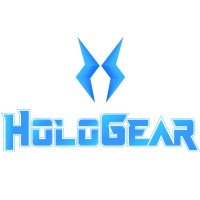 HoloGear LLC Logo