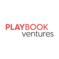 Playbook Ventures Logo
