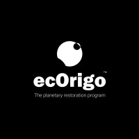 ecOrigo™ Logo