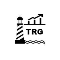 Thames River Group Logo