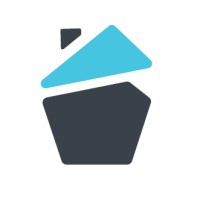 Mafinka Logo