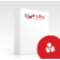 PayDay Software Systems Logo