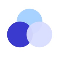 Skylead Logo