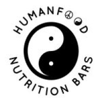 Human Food Ltd Logo