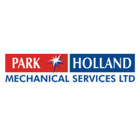Park Holland Mechanical Services LTD Logo