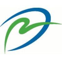 Provant Health Logo