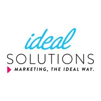 My Ideal Solutions Logo